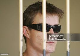 382 photos et images haute résolution de Martin Stephens