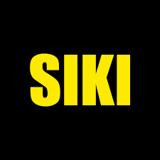 SIKI - Music Streaming for Fans & Artists