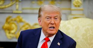 El embajador Sami Salameh destacó el trato cálido de los santiagueños