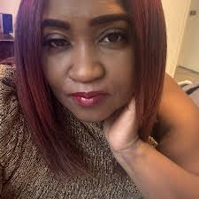 How did I do with my valentine dinner setup and food?