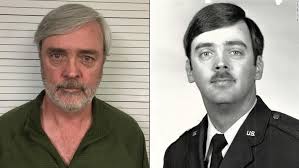 Find the latest howard hughes corporation (the) (hhc) stock quote, history, news and other vital information to help you with your stock trading and investing. Neighbors Of Cold War Air Force Deserter Knew Him As Tim Cnn