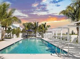 Studio Apartments For Rent in 33161 | Zillow