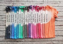 Hearsay Brewing Co, Mega Pint, Free Shipping, Plus Size, Coupon Code,  Bleached Tee, Short Sleeve Gifts for Her, Unisex Adult Clothing