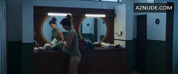 TAAPSEE PANNU Nude - AZNude
