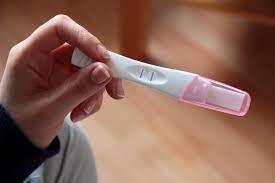 Apply this process once every day for about 3 days or until the abortion happens. 5 Things To Know About Abortion In Germany The Local