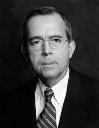 CREDITS ON THE COVER