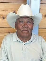 Obituary for Alberto Mata