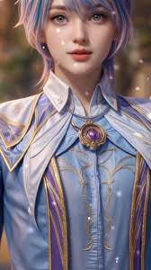 Xiao yan and Gu xuner sun xiao Lin 🧡 status Battle through the heaven  #btth #xiaoyan2thchild #guxnerentry #xiayanxgunerromentimoment  #xiaoyansunfirstlookstarus