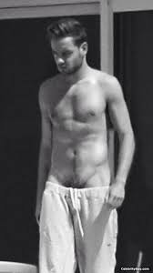 Liam Payne Nude - leaked pictures & videos | CelebrityGay