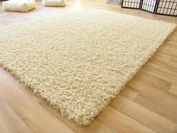 Küche, haushalt & wohnen möbel & wohnaccessoires wohnaccessoires & deko teppiche versand durch schon ab einem bestellwert von 29€.langflor teppich in hellgrün; Mobel Wohnen Shaggy Langflor Hochflor Teppich Funny Anthrazit Blau Neu Teppiche Teppichboden