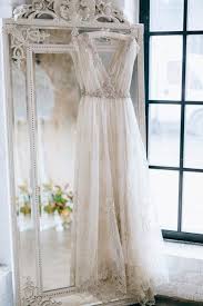 Brautkleider Boho Style Sommer Trend 2017 Hochzeit Brautkleid Hippie Kleider Hochzeit Brautkleider Boho