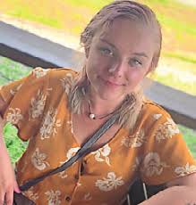 Fundraiser a charm for county's schools