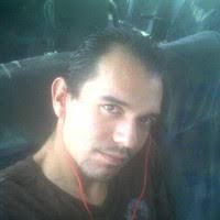 80+ "Cesar Llamas" profiles