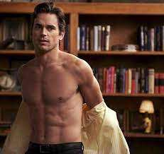 Entdecke alle serien und filme von matt bomer. Matt Bomer Grosse Gewicht Korperstatistik