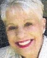 Ellen Hardy Obituary (2020)