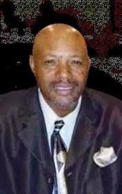 Everett Harold Carter Sr. Obituary (2025)