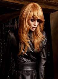 But there are some men who wish to have medium length hair. Medium Hairstyles 2013 32398 Hair Fashion Beauty Style