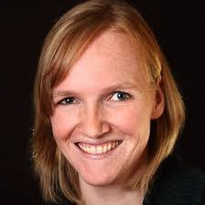 Selina Schultz's Instagram, Twitter & Facebook