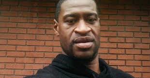 Ashley Miller (@amreports.bsky.social) — Bluesky