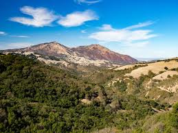You can redeem this mount without having an active world of warcraft subscription. Mt Diablo State Park Visit Tri Valley