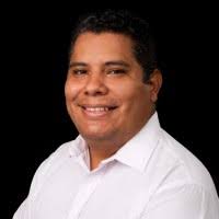 20+ "Fermin Ignacio" profiles