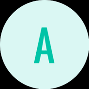 Maybe you would like to learn more about one of these? Pleasureland Rv St Augusta Area Alignable