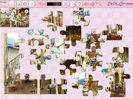 Get hints, track time, print, access previous puzzles and much more. Free Daily Jigsaw Puzzle Daily Jigsaw Jigsaw Puzzles Jigsaw Puzzle Games