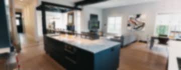 kitchen cabinet stain colors: how to