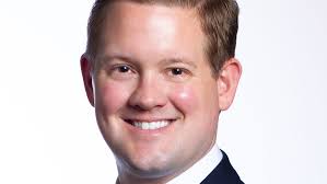 Op/Ed: Downtown Indy needs Mile Square Economic Enhancement District