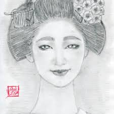 Listen to Ordinary Days by Mark Mori in The Inner Corridor playlist online  for free