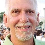 Search Joseph Natale Obituaries and Funeral Services