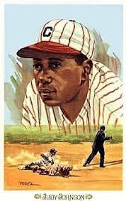 The Green Weenie: 10/26: Starling All-Star, Bay Rookie of the Year, Bonds &  Drabek Declare For Free Agency, Syd Signs; HBD Diomedes, Wilfredo, Frankie,  Marty, Gabby, Judy, Harry & Bill