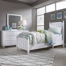 Bedroom furniture & bedroom sets. Kid S Bedroom Sets Colder S Milwaukee Area
