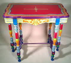 Simple bungalow house plans philippines. Handpainted Furniture Fikirler Mobilya Tasarimi Mobilya