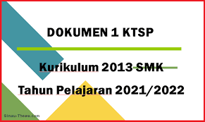 Berikut ini saya lampirkan link download pemetaan kompetensi dasar untuk sekolah dasar sd mi kurikulum 2013 revisi 2017. Dokumen 1 Kurikulum 2013 Smk Tahun 2021 2022 Sinau Thewe Com