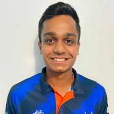 2022 MILC U-21 TEAM OF THE TOURNAMENT