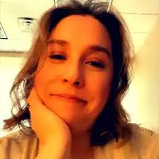 Woodbury, MN, Therapists. p.4