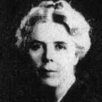 Judith Shipp's Instagram, Twitter & Facebook