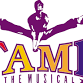 Fame - The Musical | Bradenton Gulf Islands