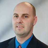 Bonnie Stapp Email & Phone Number