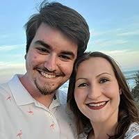 Allegiance: The Life and Times of William Eustis by Tamsen George