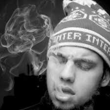 Stream DJ George Rodrigues music