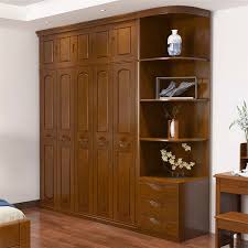 Media storage + see all. American Style Bedroom Furniture Solid Wood Armoire Wardrobe 3 Doors Mirrored Household Closet Large Clothes Wardrobe Cabinet Buy Solid Wood Wall Wardrobe Sliding Door Free Standing Furniture Armoire High Quality Mirror