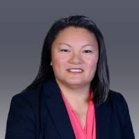 Maria Mujica Email & Phone Number