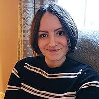 Eat It Anyway: Fight the Food Fads, Beat Anxiety and Eat in Peace by Eve  Simmons