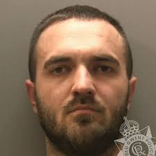 Massive £600K cannabis operation uncovered in abandoned Welsh swimming pool 