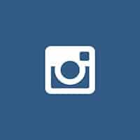 Hashtags are proven to help increase your reach. 20 Instagram Marketing Tips For Musicians Quick Fire Round Music Industry How To
