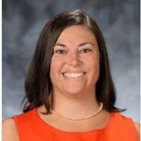 Sarah Ocampo's Instagram, Twitter & Facebook