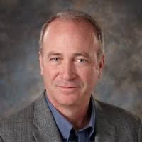 Ryan Dexter Email & Phone Number