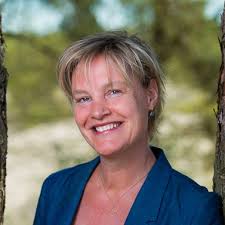 nio2025 #werkenaaninclusie